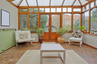 free Sandford conservatory quotes