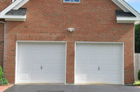 free Sandford garage extension quotes