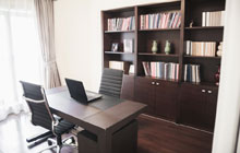 Sandford home office construction leads